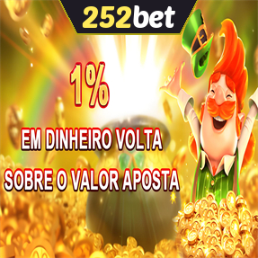 252bet Rebate