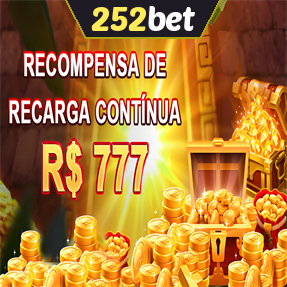 252bet Ganhe R$ 100,00 Gratis