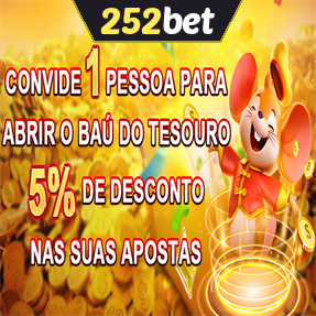 252bet ConvidarCentro