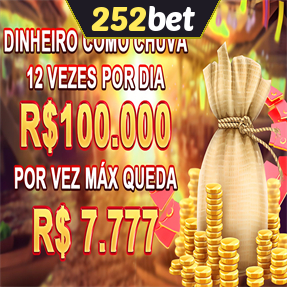 252bet Mina Misteriosa